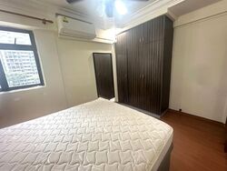 Blk 17 Hougang View (Hougang), HDB 4 Rooms #503041021